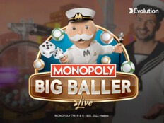 Real money casino android app65